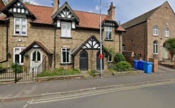 South Cave Dental Surgery