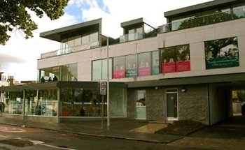 Old Town Dental Care - Invisalign, Dentist in Aberdeen