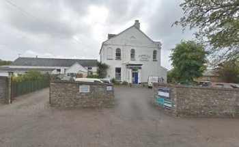 Fairfield House Dental Surgery