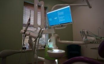 Elite Dental Practice