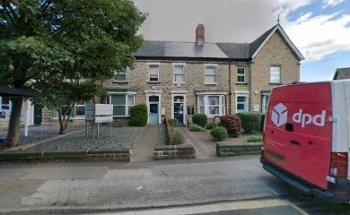 Mansfield Dental Practice - Mansfield Dentist