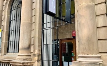 One Wood Street Advanced Dental Care. Implants and Specialist Dentistry