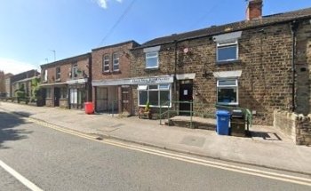 Church Street Dental Practice