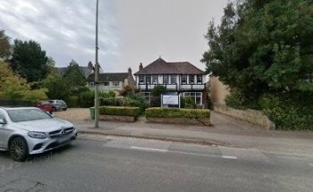 Summertown Dental and Implants