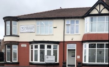 Menlove Dental Surgery