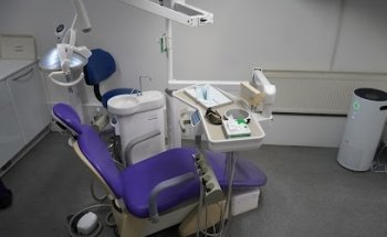 Dental Beauty Greenhithe
