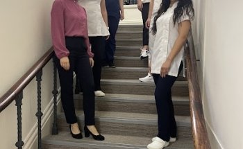 Ferry Dental Centre