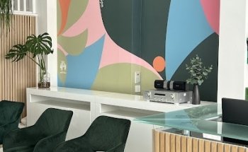 Dental Health Spa