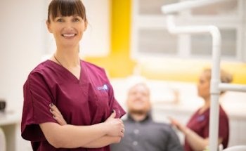 Denta Clinic