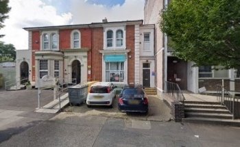 Gravesend Dental Clinic