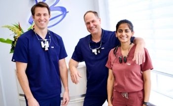 Bancroft Dentistry