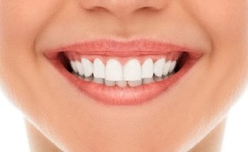 Gidea Park Dental Practice