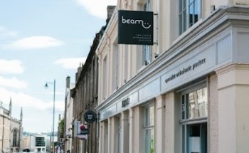 Beam Orthodontics