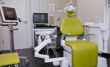 Gentle Dental Care