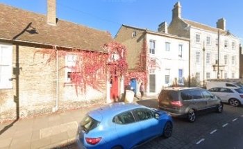 St Mary's Dental Practice