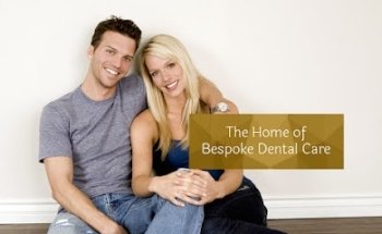 Centre Of Dental Excellence