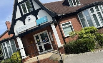 Street Lane Dental Centre - Chapel Allerton Dentist