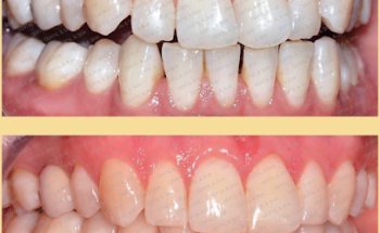 Dental & Wellness