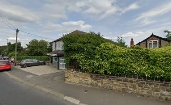 Park Dental Care - Shiregreen Dentist