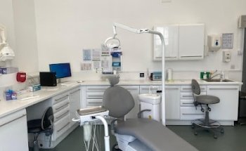 Damira Cosham Dental Practice (Previously Northern Dental)