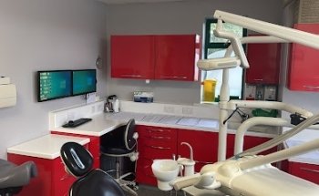 Bhandal Dental Practice (Blackheath Surgery)