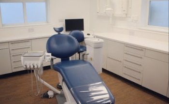 Dudley Road Dental Practice