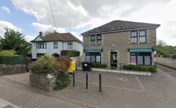 Halton House Dental Clinic
