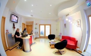 The Dental Spa and Skin Clinic