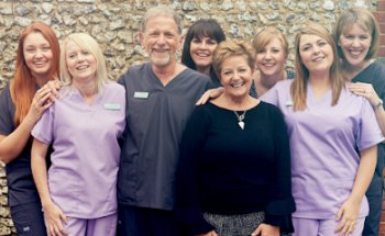 South Lane Dental