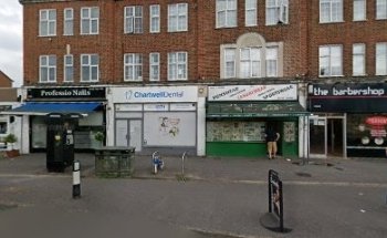 Chartwell Dental Clinic