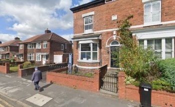 Heaton Mersey Dental