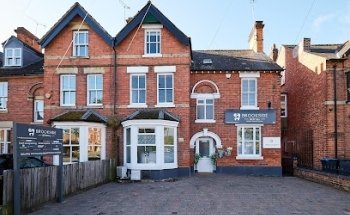 Brookside Dental