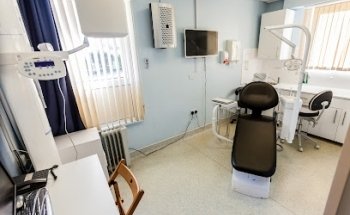 St Clements Dental Care - Dentistry For You (NHS & Private)