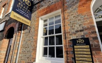 Henley Reach Dental Cosmetic & Implant Clinic