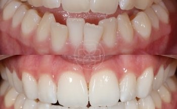 Your Smile Clinic