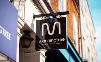 Manningtree Dental and Implant Centre