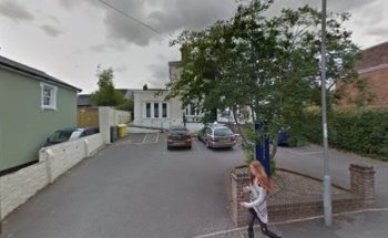 Diplomat House Dental Clinic