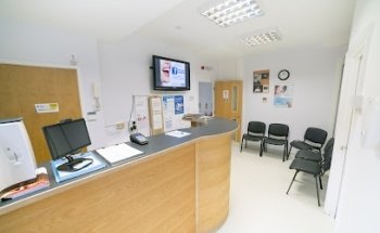 Riverview Dental Centre - Dentistry for You (NHS & Private)