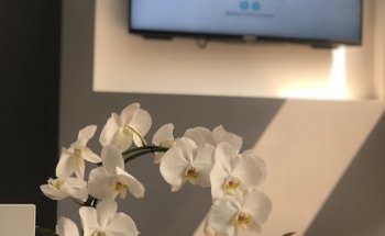 All Saints Dental Care