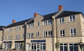 Wells Hill Dental Surgery