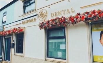 Bespoke Dental & Implant Clinic
