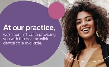 Tetbury Dental Practice