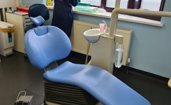 Hook Lane Dental Care