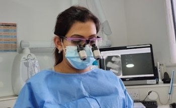 Whittlesey Dental Care