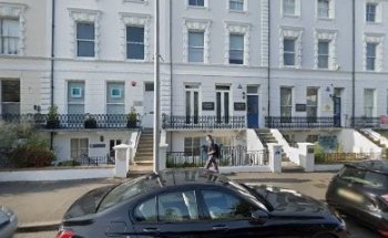 South Cliff Dental Group, Eastbourne