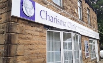 Charisma Clinic