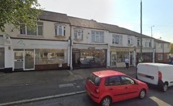 Oak Hill Dental and Implant Centre