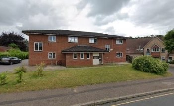 John G. Plummer & Associates Dental Surgeons - Thorpe St Andrew