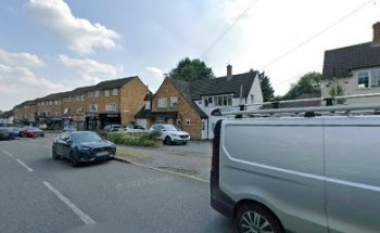 Berry Lane Dental Clinic