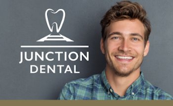 Junction Dental Watford